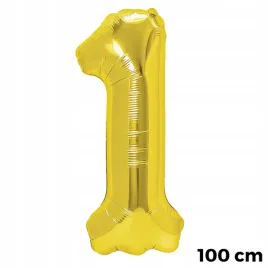 balon-foliowy-cyfra-cyferka-1-zlota-na-impreze-urodzinowa-przyjecie-100cm