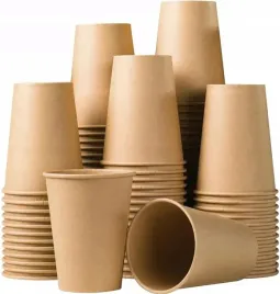 kubki-kubeczki-papierowe-250ml-kraft-do-napojow-100szt-bez-doplaty-sup