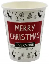 kubki-papierowe-do-kawy-merry-christmas-250ml-100-szt-oplata-sup-wliczona