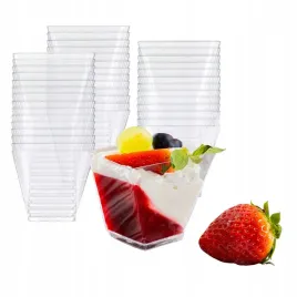 pojemniki-kubki-na-mini-deserki-na-przekaski-200-ml-50szt-fingerfood