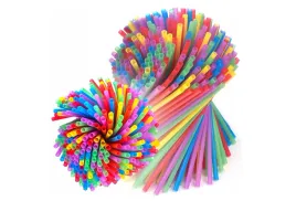 slomki-plastikowe-shake-kolorowe-do-napojow-22cm-premium-500szt