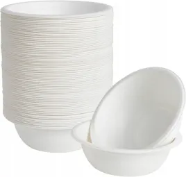 ekologiczne-miski-z-trzciny-cukrowej-350-ml-50-szt-do-zupy-i-goracych-dan