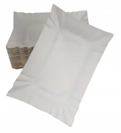 tacka-papierowa-tekturowa-prostokatna-tacki-na-grilla-14x20-100-sztuk
