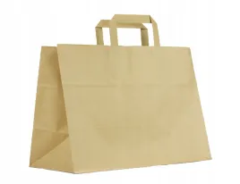 torba-eko-torebka-papierowa-szara-brazowa-320x220x240mm-250-sztuk