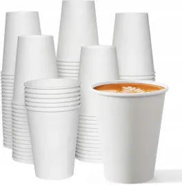 kubki-biale-papierowe-jednorazowe-do-kawy-i-napojow-250ml-100-sztuk