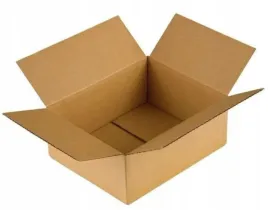 karton-kartony-pudelka-do-pakowania-paczkomat-b-inpost-640x190x180-10-szt