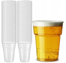kubki-plastikowe-do-piwa-kufle-400ml-50-sztuk