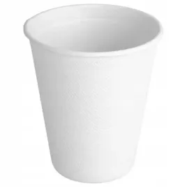 kubki-papierowe-jednorazowe-bez-plastiku-250ml-z-trzciny-cukrowej-50-sztuk