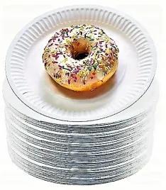talerze-papierowe-deserowe-talerzyki-ekologiczne-18cm-100-szt
