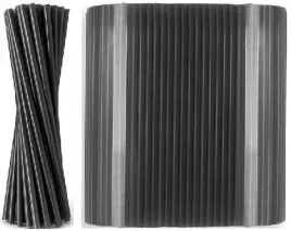 rurki-slomki-wielokrotnego-uzytku-czarne-75x190-mm-200-sztuk