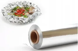 folia-aluminiowa-spozywcza-90m-szeroka-rolka-gruba-cateringowa-14-kg