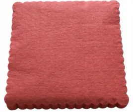 serwetki-zabkowane-gastronomiczne-czerwone-15x15-cm-200-sztuk
