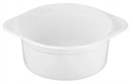flaczarka-500ml-miski-miseczki-plastikowe-100-sztuk