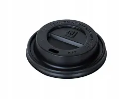 pokrywki-dekle-czarne-do-kubka-papierowego-250-ml-100-sztuk
