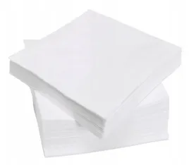 serwetki-gastronomiczne-biale-500szt-15x15cm