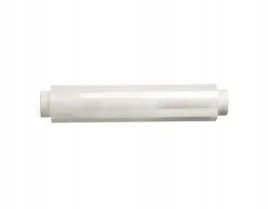 folia-spozywcza-45cm-x-200m-cateringowa-najtaniej
