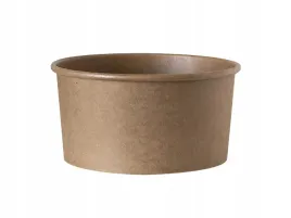 eko-miseczki-miski-z-tektury-kraft-1000ml-25-sztuk-oplata-sup-wliczona