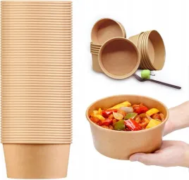 eko-miseczki-miski-z-tektury-kraft-500ml-25-sztuk-oplata-sup-wliczona