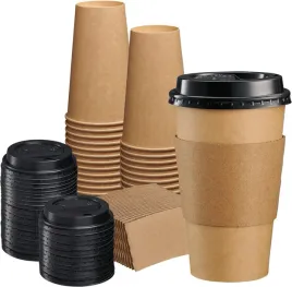 zestawna-wynos-kubki-kraft-wieczka-opaski-400ml-100-szt-oplata-sup