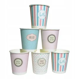 kubki-papierowe-do-kawy-250ml-1000szt-pastele-mix