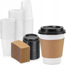 zestaw-na-wynos-kubki-wieczka-opaski-250ml-100-sztuk-op-sup-wliczona