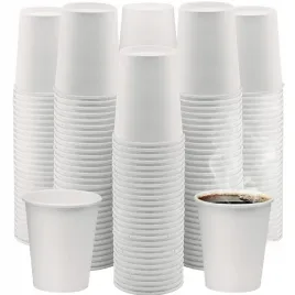 kubki-papierowe-ekologiczne-biale-300-ml-50-sztuk-do-odsprzedazy