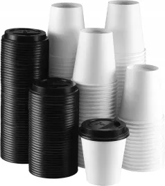 kubki-papierowe-do-kawy-250ml-biale-wieczka-100szt-oplata-sup-wliczona