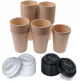 eko-kubki-papierowe-kraft-250ml-100-szt-dekle