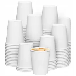 kubki-papierowe-biale-do-kawy-napojow-250ml-100-sztuk