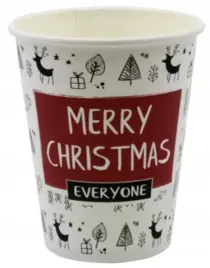 kubki-papierowe-do-kawy-swiateczne-merry-christmas-300ml-50-sztuk