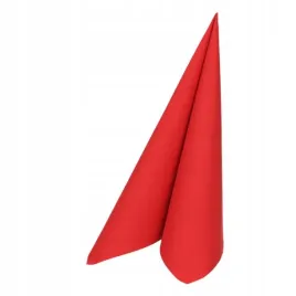 serwetki-flizelinowe-premium-airlaid-czerwone-40x40cm-50-sztuk