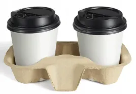 papierowy-podajnik-uchwyt-eko-holder-na-2-kubki-25-sztuk
