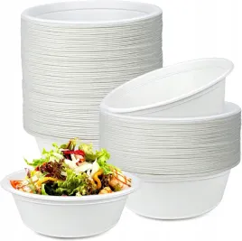 miska-eko-z-trzciny-cukrowej-biodegradowalne-500ml-50-sztuk