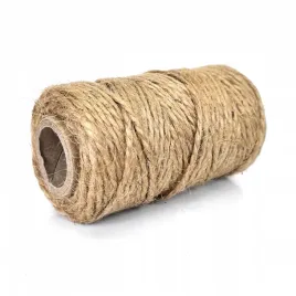 sznurek-jutowy-2mm-50m-ozdobny-naturalny-100g