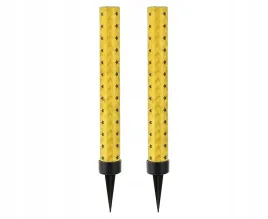 fontanna-tortowa-raca-swieca-na-tort-12cm-2-sztuki