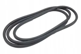 pasek-klinowy-husqvarna-tc142-tc242-tc342-tc338-cth164-cth184-jazdy