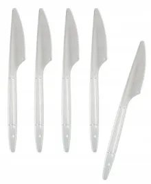 noze-transparentne-premium-grill-party-nie-lamia-sie-100-sztuk