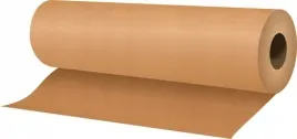 papier-do-pieczenia-silikonowany-w-roli-38cm-50m