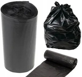 worki-na-smieci-czarne-mocne-kuchcik-120l-10-sztuk