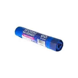 worki-na-smieci-z-tasma-mocne-think-n-60l-10-sztuk