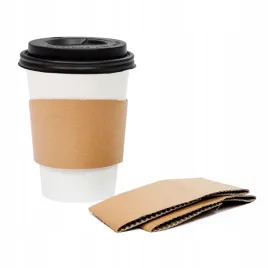 opaska-termiczna-papierowa-na-kubek-250ml-50-sztuk
