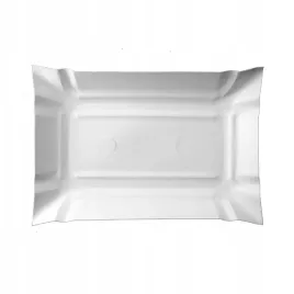 tacka-papierowa-eko-tekturowa-prostokatna-na-grilla-14x25cm-100szt
