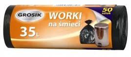 grosik-worki-na-smieci-35l-50-sztuk-wytrzymale