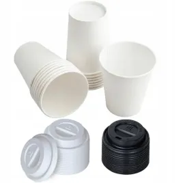kubki-papierowe-do-kawy-400ml-biale-wieczka-50szt