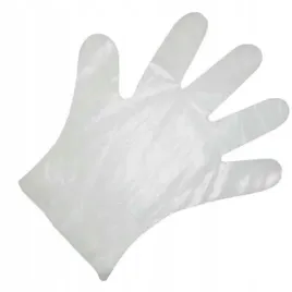 rekawice-rekawiczki-foliowe-jednorazowe-hdpe-m