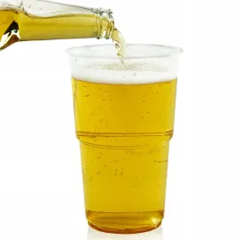 kubek-kubki-kufle-plastikowe-do-piwa-500ml-50szt