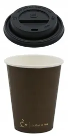 kubki-papierowe-do-kawy-nie-przeciekaja-250ml-c4y-wieczka-100-sztuk