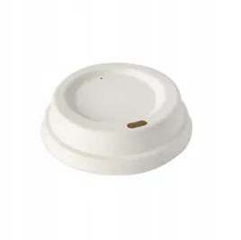 pokrywki-eko-do-kubkow-papierowych-300-400ml-50szt