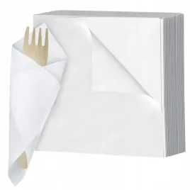 serwetki-gastronomiczne-500-sztuk-15x15-biale-eko