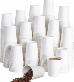 kubki-biale-papierowe-do-napojow-250ml-1000-szt